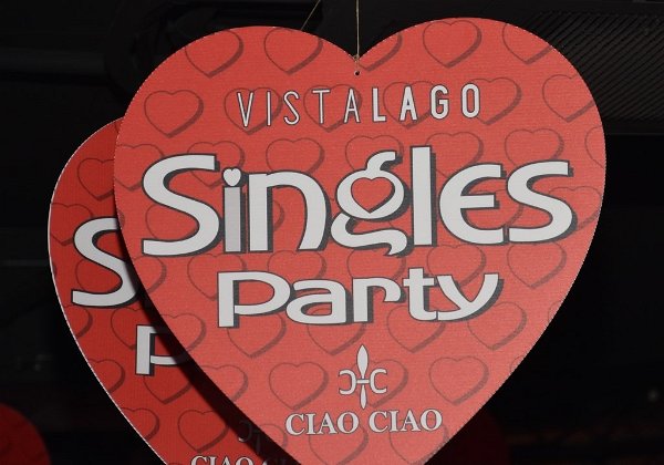 251019 Vistalago Singles Night
