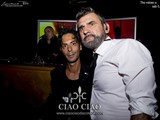 Ciao Ciao - ven 2 giugno - by Marco Zuccaccia ph 2-0049 (Copia)