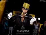 Ciao Ciao - ven 2 giugno - by Marco Zuccaccia ph 2-0059 (Copia)