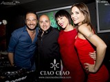 Ciao Ciao - ven 2 giugno - by Marco Zuccaccia ph 2-0107 (Copia)