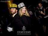 Ciao Ciao - ven 2 giugno - by Marco Zuccaccia ph 2-0127 (Copia)