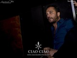Ciao Ciao - ven 2 giugno - by Marco Zuccaccia ph 2-0133 (Copia)