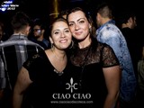 ciao ciao @ singles night 25 agosto 2017 - by Marco Zuccaccia ph-2119 (Copia)