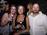 ciao ciao @ singles night 25 agosto 2017 - by Marco Zuccaccia ph-2233 (Copia)