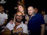 ciao ciao @ singles night 25 agosto 2017 - by Marco Zuccaccia ph-2511 (Copia)