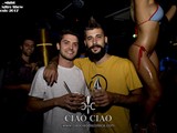 ciao ciao @ singles night 25 agosto 2017 - by Marco Zuccaccia ph-2662 (Copia)