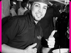 26240454_10213715605038133_6361421932460531952_o