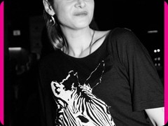 26677942_10213715625918655_2145551142986838408_o