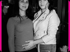 26685290_10213715603798102_6844689814164126666_o