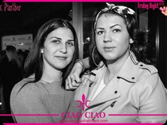 26685335_10213715617118435_5690537425080610970_o