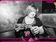 26685473_10213715613478344_26572192235295435_o