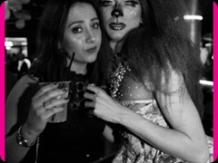 26685486_10213715597597947_842288026929822665_o