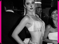 26685834_10213715605718150_1052427200128686271_o