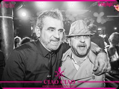 26756358_10213715649119235_414167649873485821_o