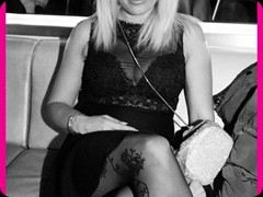 26756982_10213715655999407_4187976501726977244_o