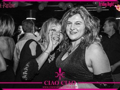 26757227_10213715610958281_9114976895594737717_o