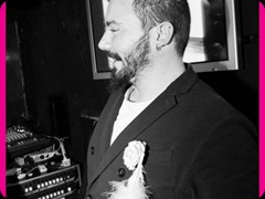 26757793_10213715630358766_6882652889718165308_o