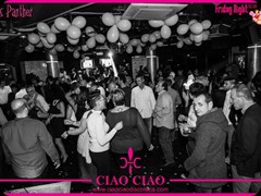 26758289_10213715633838853_5997450224022906534_o