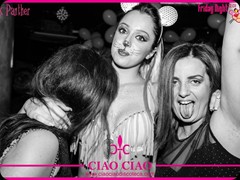 26758354_10213715635958906_8611372474789809816_o