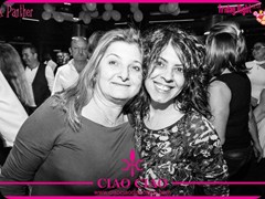 26758576_10213715659479494_2644407189939148488_o