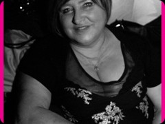 26840841_10213715599597997_5739396355029998152_o