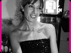 26850010_10213715601958056_3957137964351537066_o