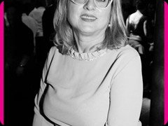 26850352_10213715603198087_8415156284130997818_o