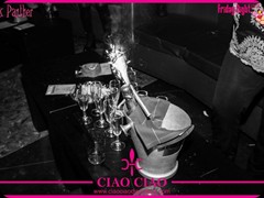 26850849_10213715623198587_4613484275399464115_o