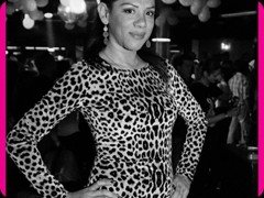 26910108_10213715600078009_3444356721112639704_o