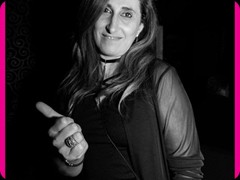 26910264_10213715598037958_2418875519310278883_o