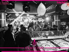 26961744_10213715645919155_4040451192651408_o