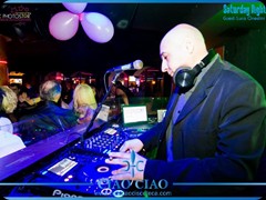 26232789_10213721960277010_8508782331517348660_o