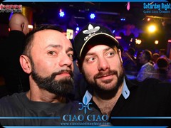 26240806_10213721878074955_1580570265190098034_o