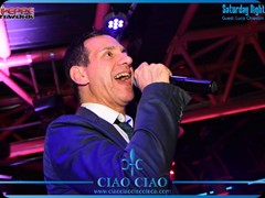 26678474_10213721778512466_4658741998958019618_o