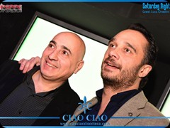 26685672_10213721737511441_2371407735239179686_o