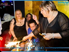 26685709_10213721979437489_4613662784973771348_o