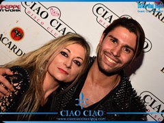 26685737_10213721761032029_6310159827432965706_o