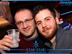 26685978_10213721866954677_1808372366871212515_o