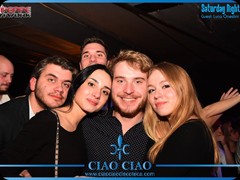 26756467_10213721819233484_6881367194587698754_o