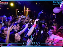 26756525_10213721722631069_8825492217820251401_o