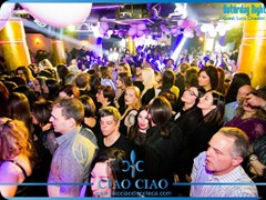 26756578_10213722006838174_7173612176681436679_o