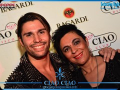 26756585_10213721757231934_7356288008284938050_o