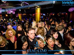 26756597_10213721972437314_1154515899884207077_o