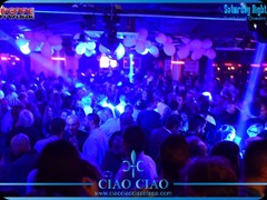 26756766_10213721803913101_1511561984822402157_o