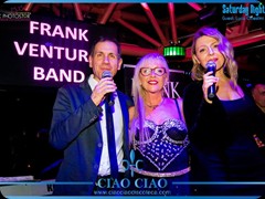 26756862_10213721998997978_1059858810439050585_o