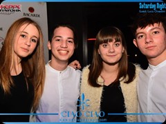 26756878_10213721712790823_994142169690253224_o