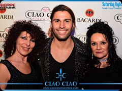 26756879_10213721857394438_83129733293833952_o