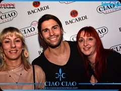 26757197_10213721849914251_6630175524706802818_o