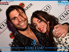 26757983_10213721785192633_278444502404563290_o