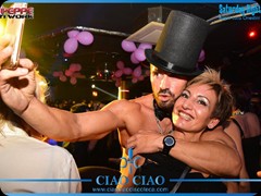 26758054_10213721875914901_8545202513634802004_o